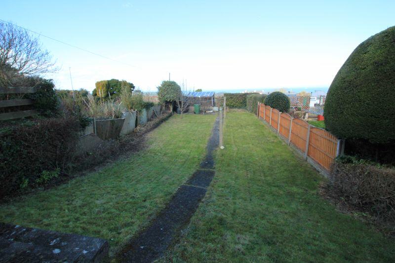 main garden