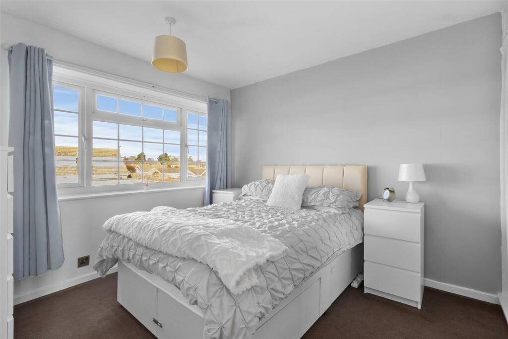 Bedroom one.jpg
