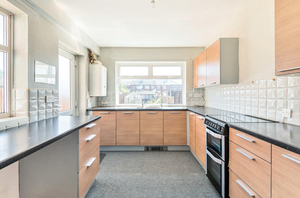 13-1297256-13-682...