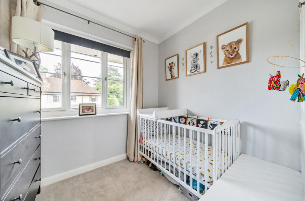 1302469-21-68432d...