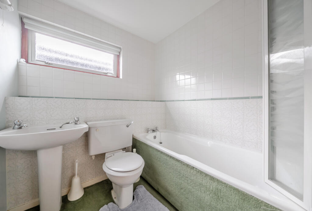 1388609-5-6939481...