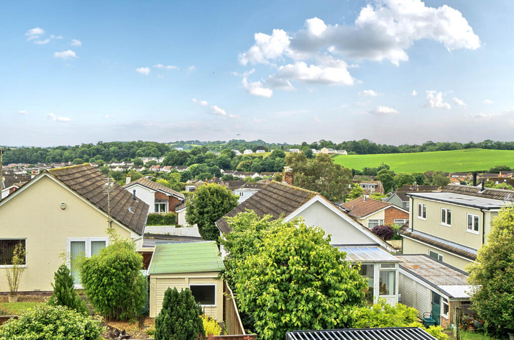 1303915-12-6841a2...