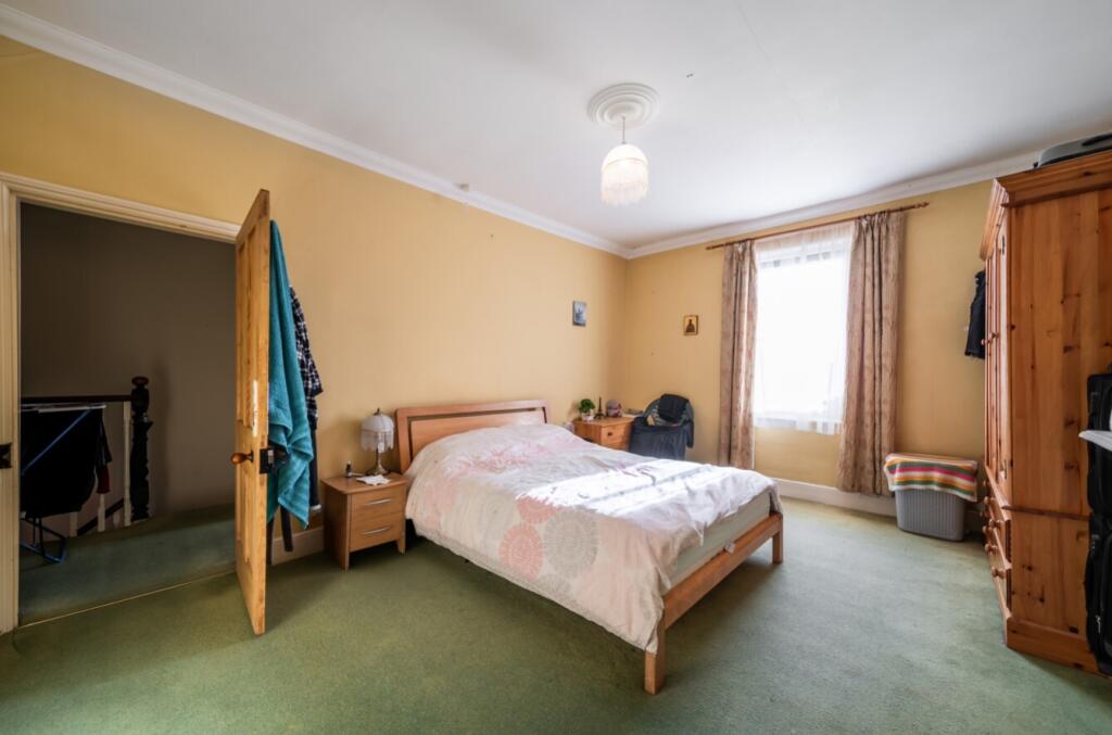 1388620-19-6939686282439