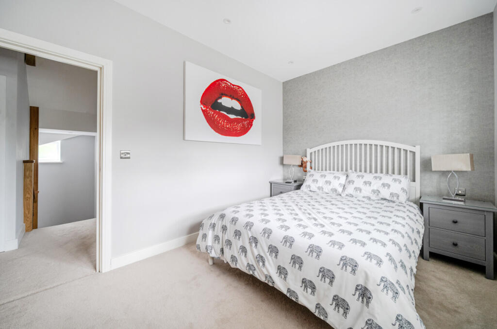 1327750-21-687f83...