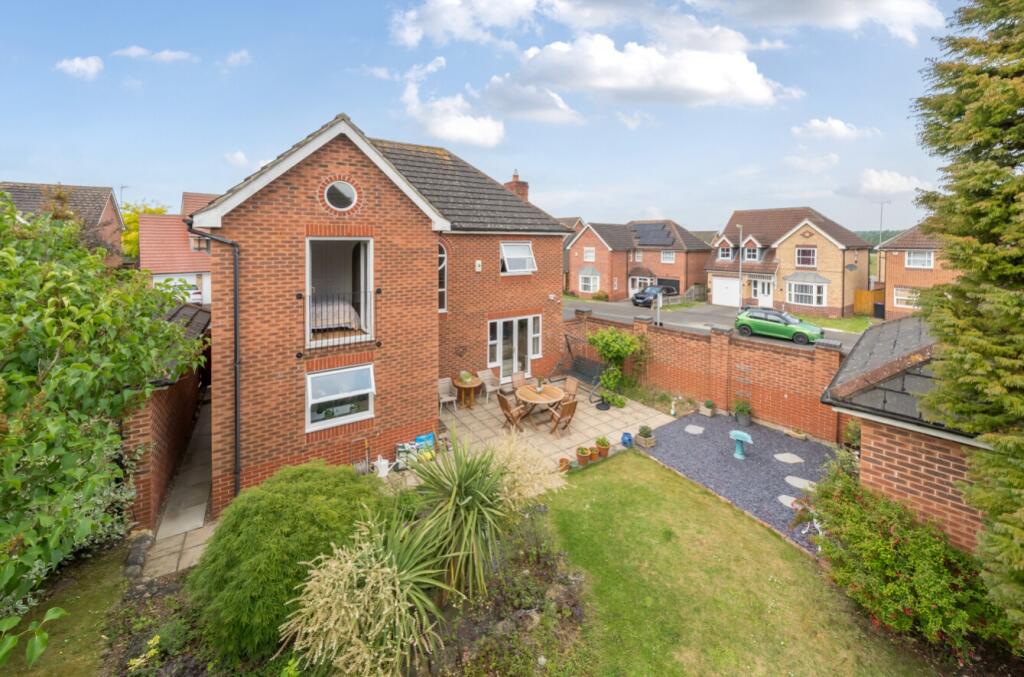 1302253-2-6846b5fb00db1