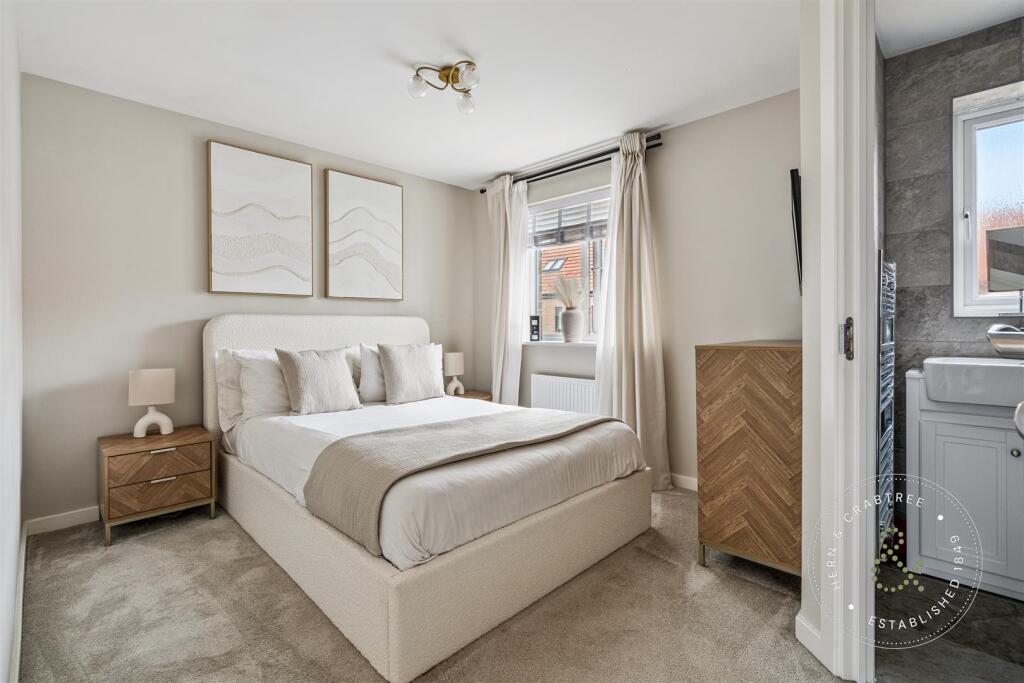 Mortimer Avenue, St Ederyns, Hern Crabtree (23).jp