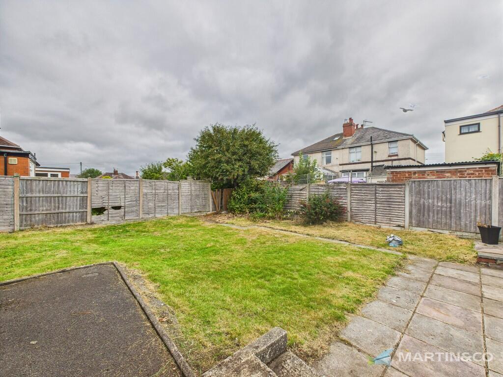 CAM02318G0-PR0515...