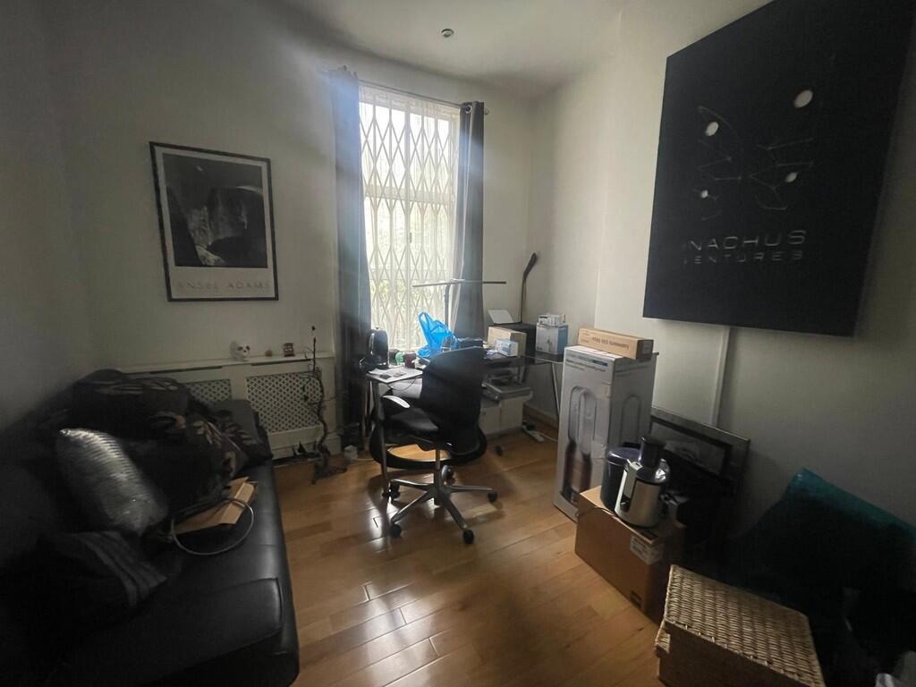 WhatsApp Image 20...