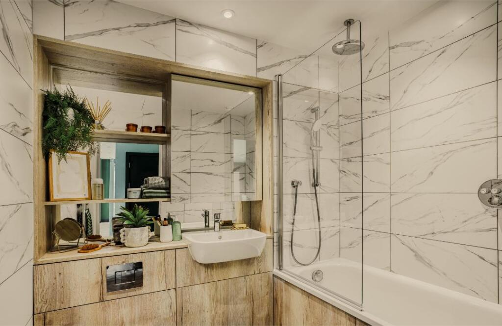 3b21133291cccb1a30c818b712a8