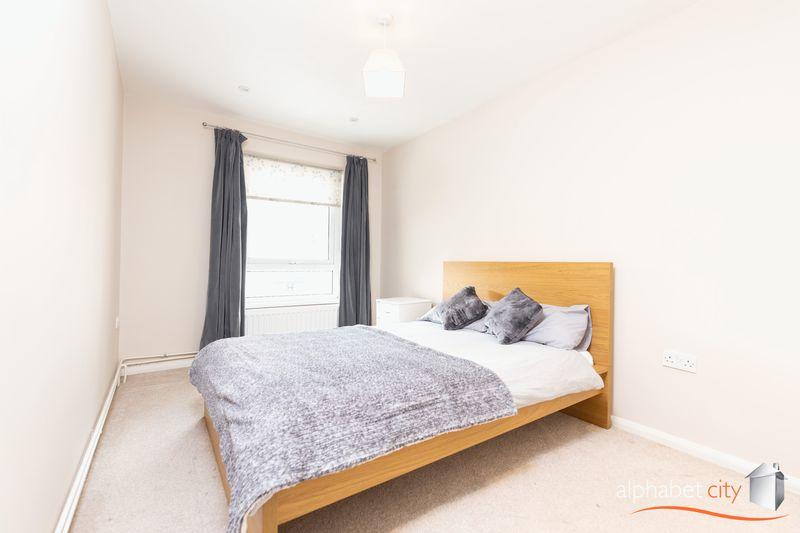 Bedroom One (1)