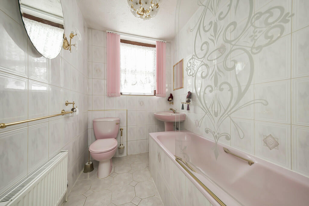 image00009