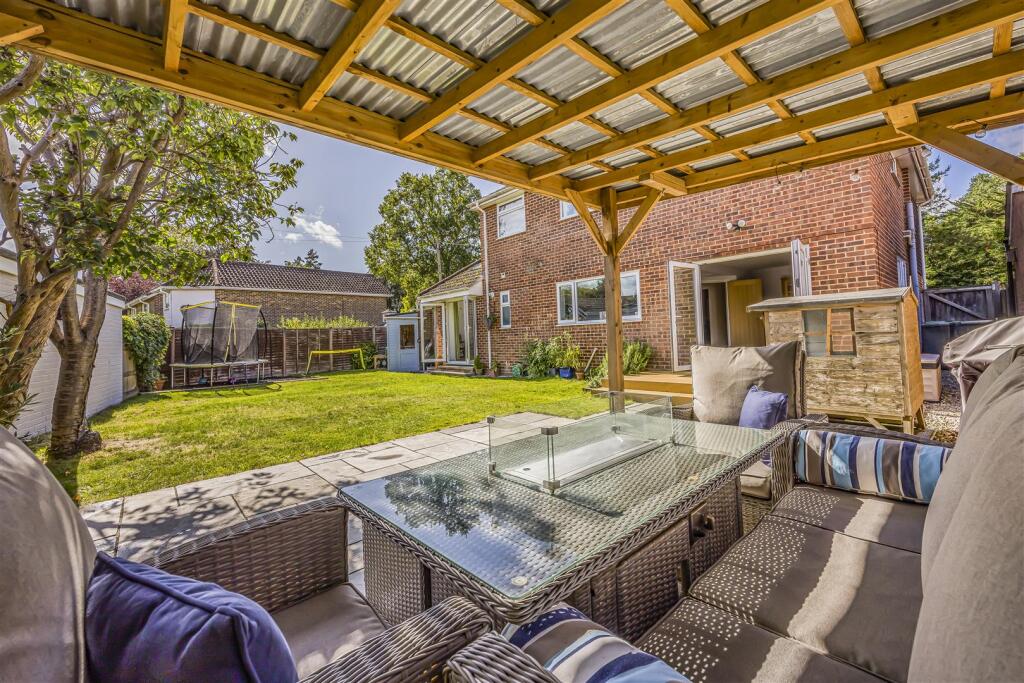 90 Horndean Road, Emsworth-PorticoMarketing-Nexa-4