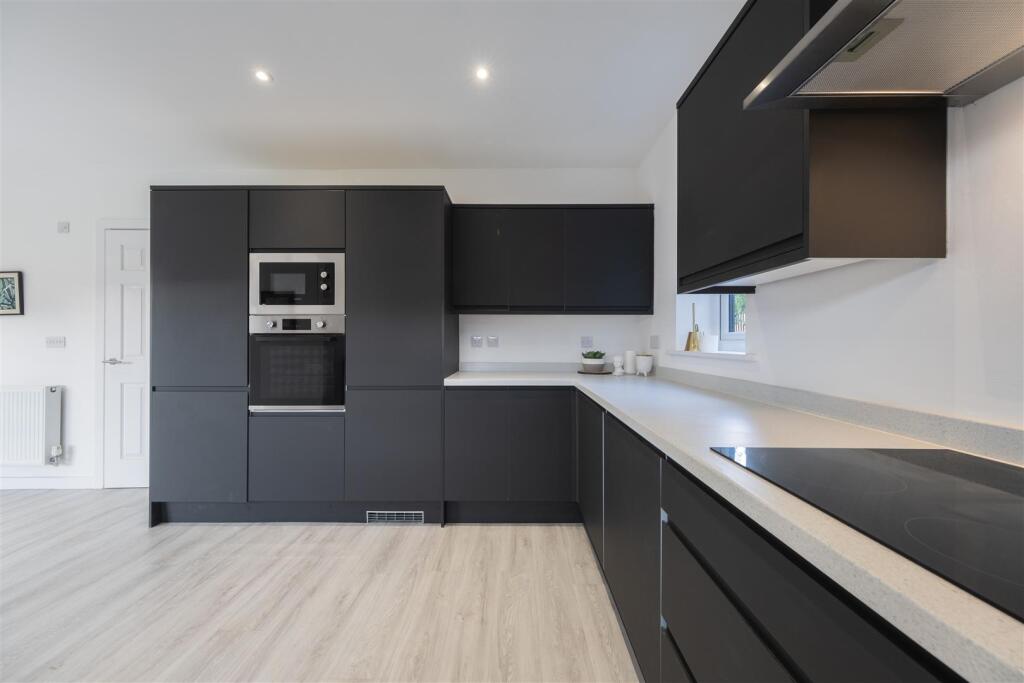 101 Chester Road 1-004.JPG