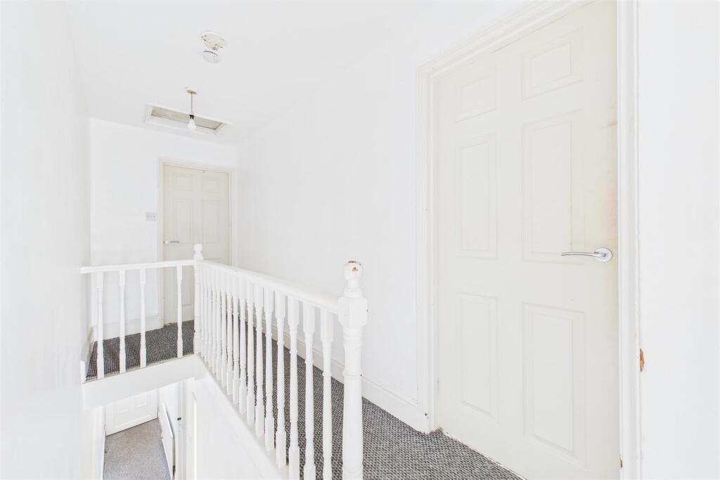 59 Great Western Road, Gloucester GL1 3PZ| Freehol