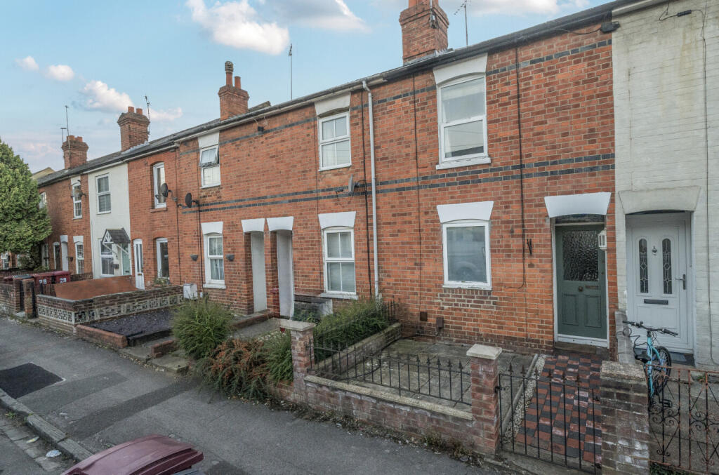 1356816-2-68d1dbe...