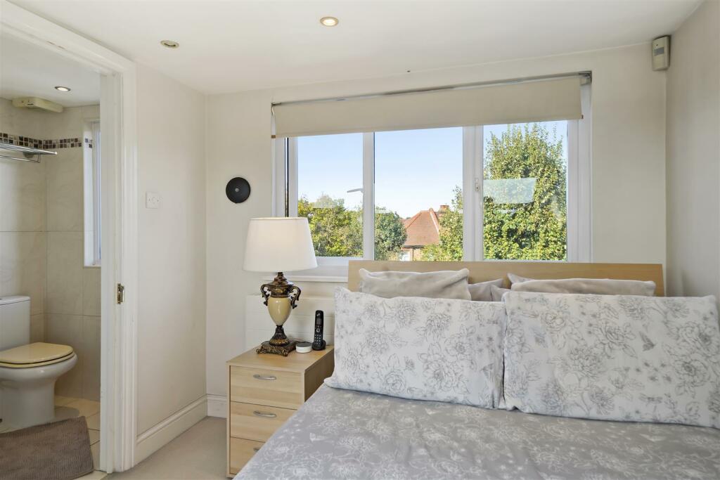 42 Elmgrove Road - vlUhjT1QVue7EqdIV0nB.jpg