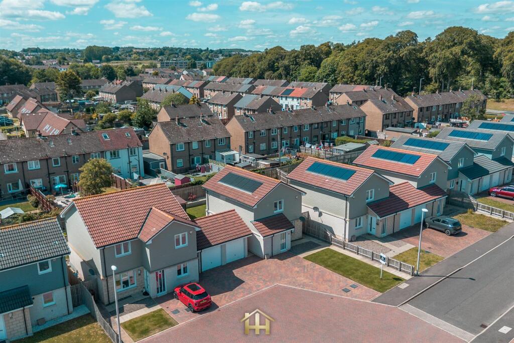 39 OBAN TERR DD3 0GZ 110725 EDIT (1 of 57).jpg