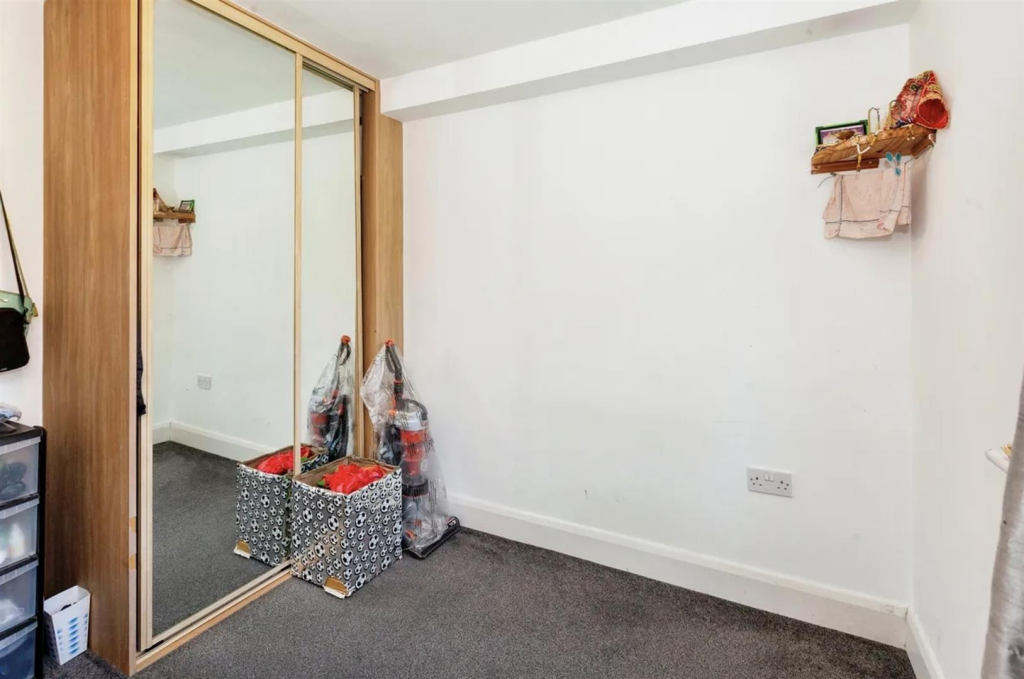 Screenshot 2025-08-26 at 11.17.24.png