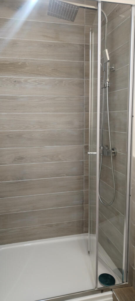 31 Bairstow Street, Flat 3