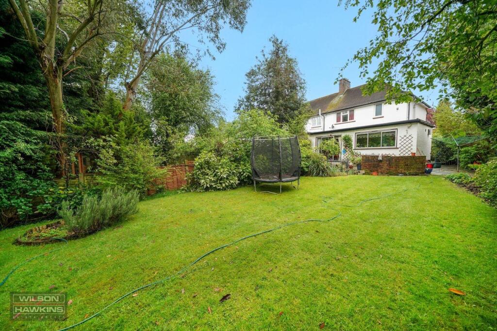 38 Latimer Gardens - AMVkGuW9VMJjGVGDAXkW.jpg