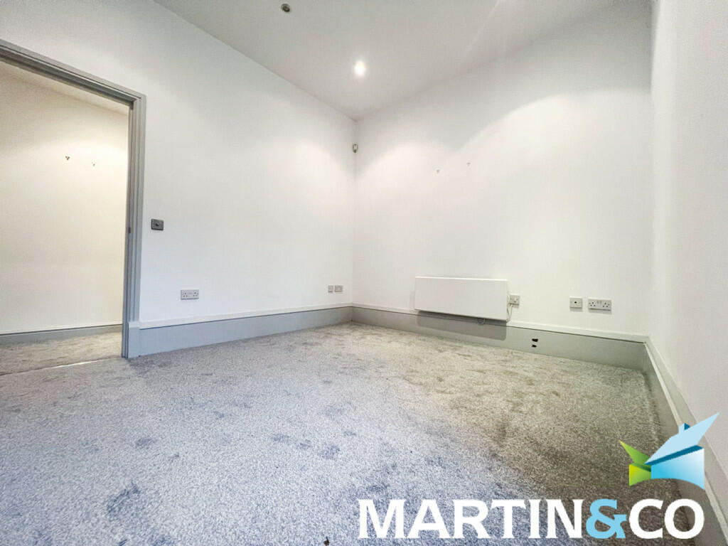 tlc_07f9d0fc-6aed...