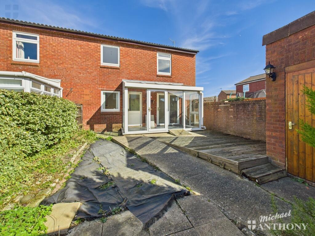 CAM03852G0-PR0213-STILL012