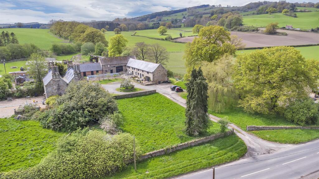DJI_0709.jpg