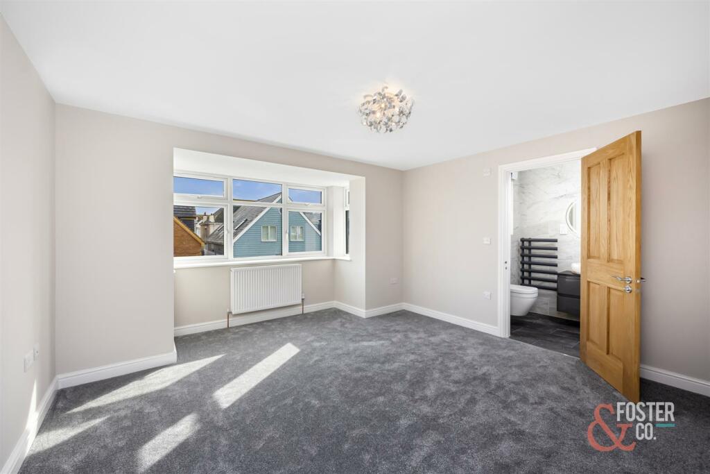 Tandridge Road, 4_011.jpg