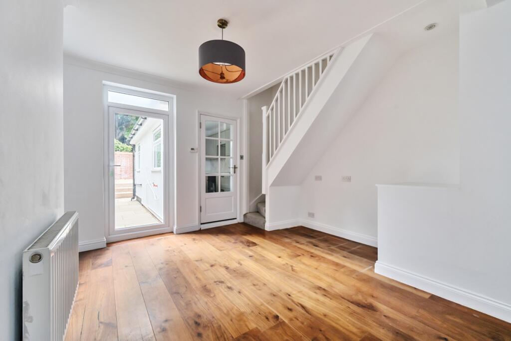 1318474-17-6866a8...