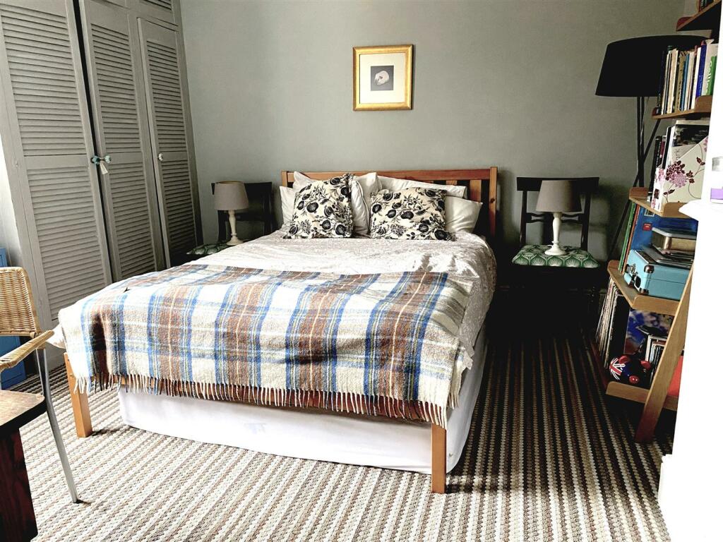 3rdbed.jpg