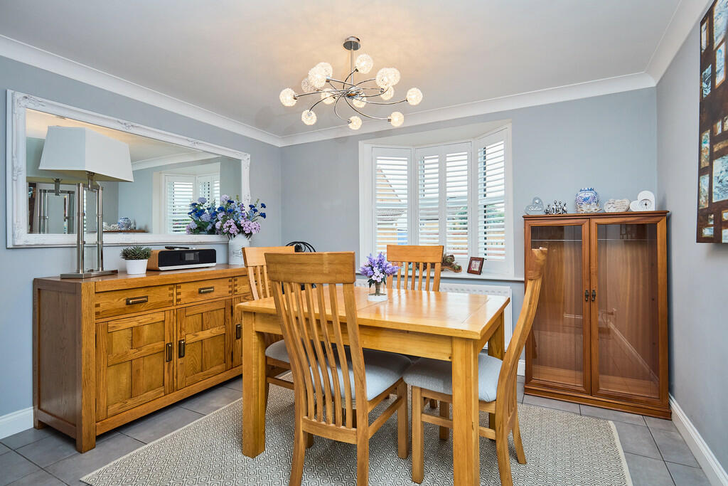 Edward Knight 202...