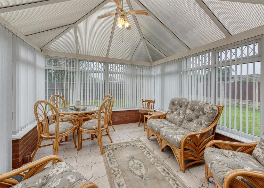 3 The Courts-conservatory.jpg