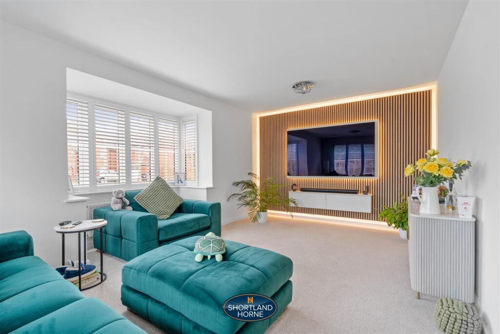 26 Owen rd (32 of 48).jpg