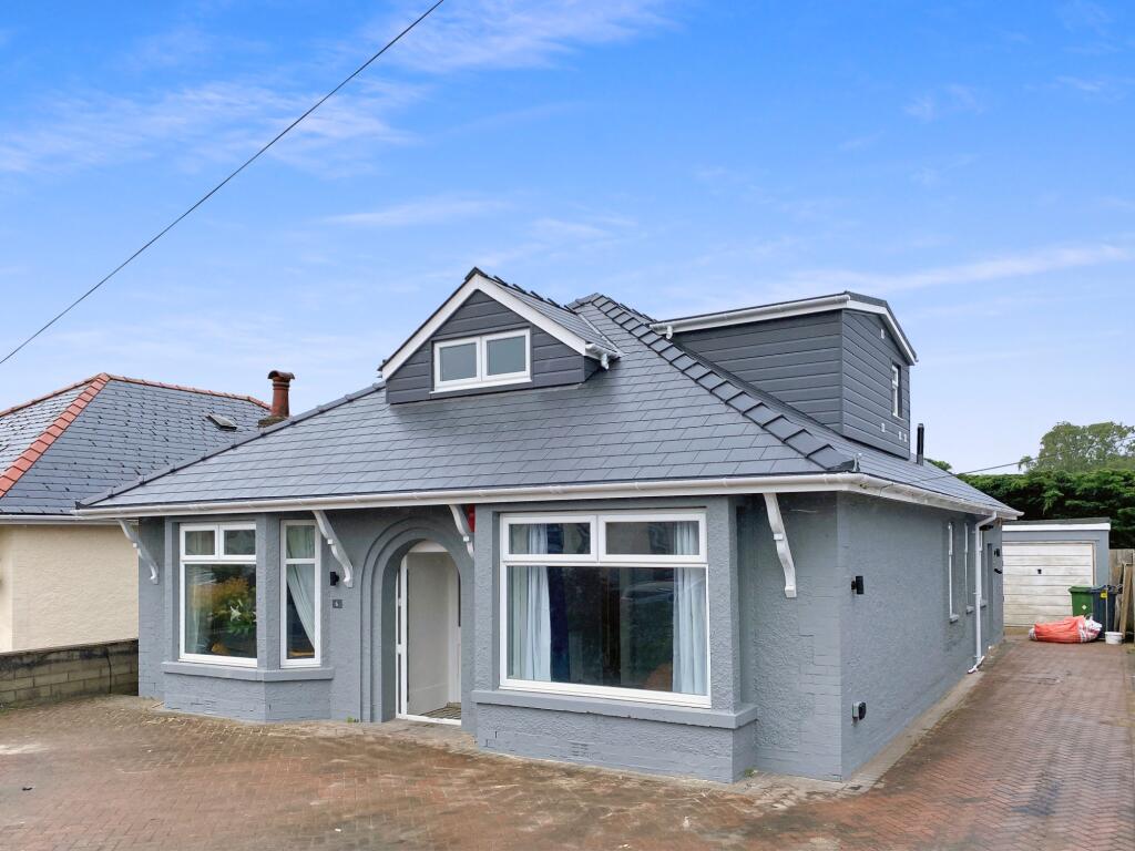 Image of property