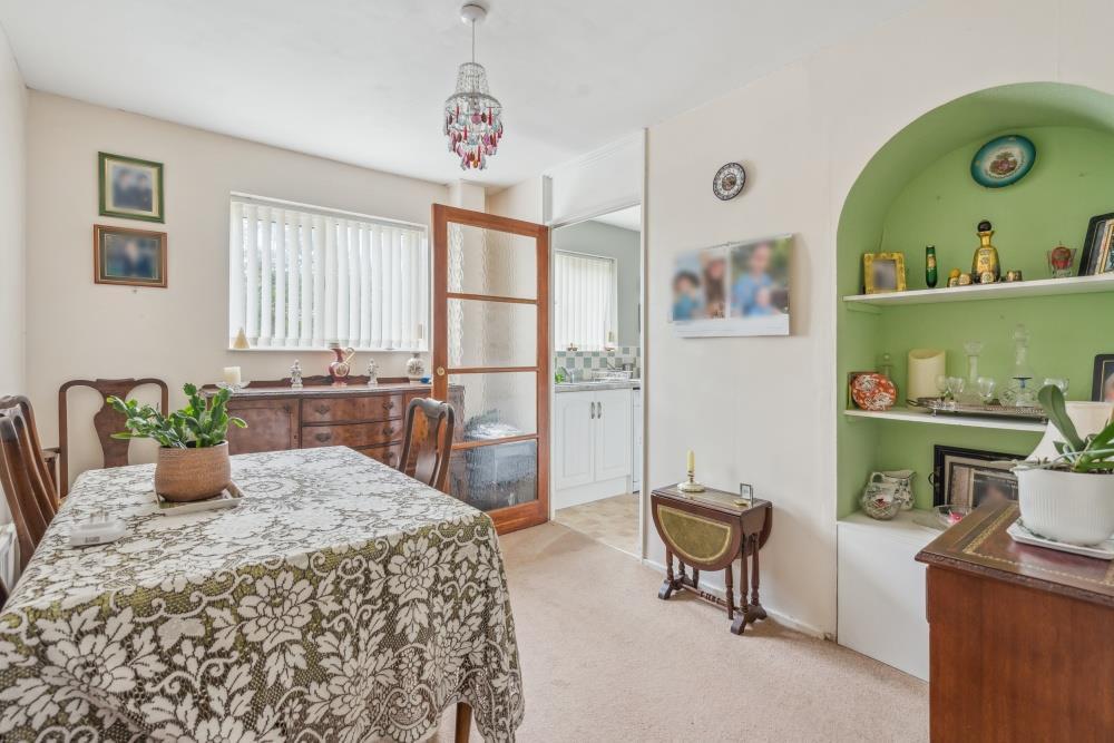 DSC03793 - 800px.jpg