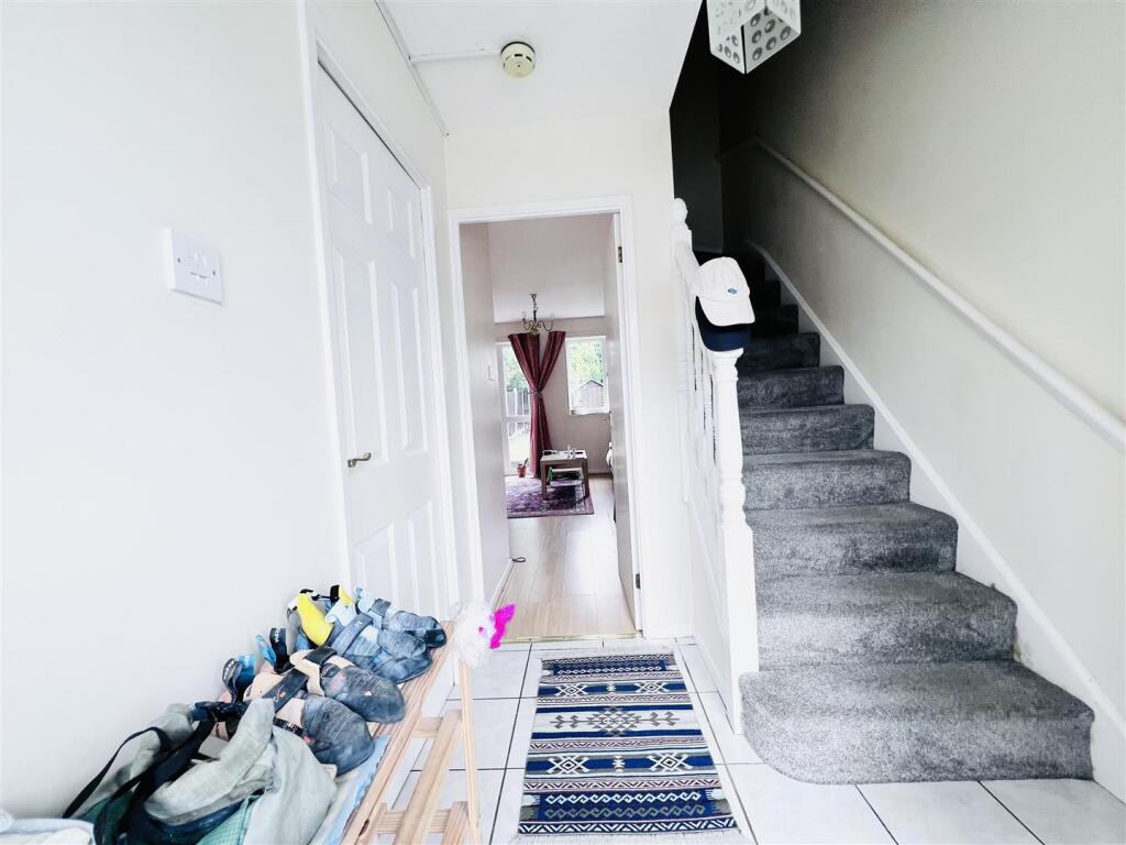 image00011.jpeg