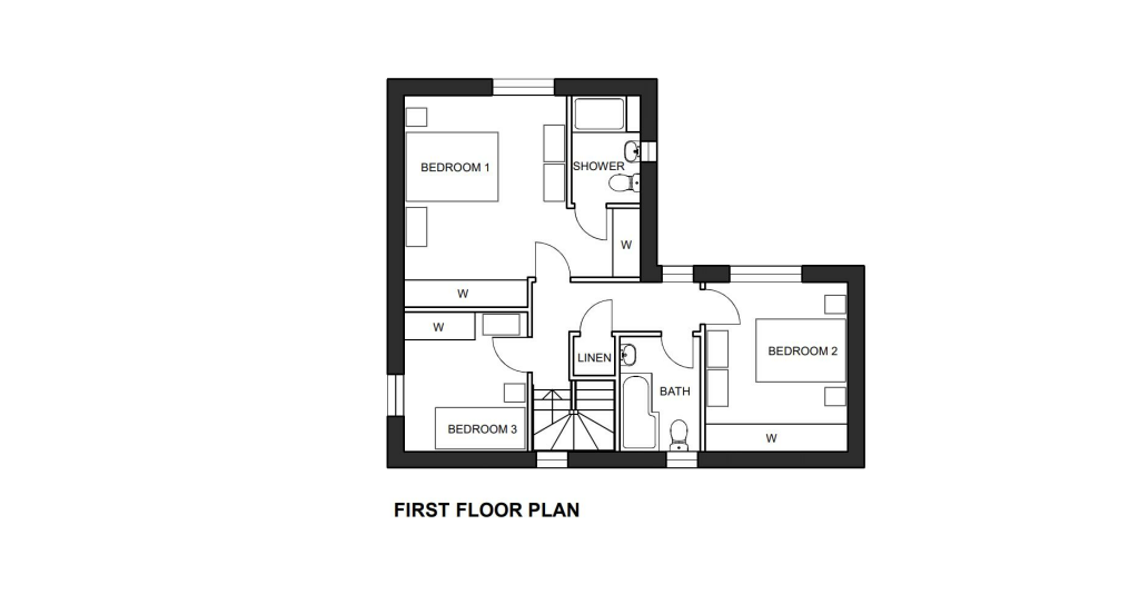 Screenshot 2024-03-28 at 16.18.01.png