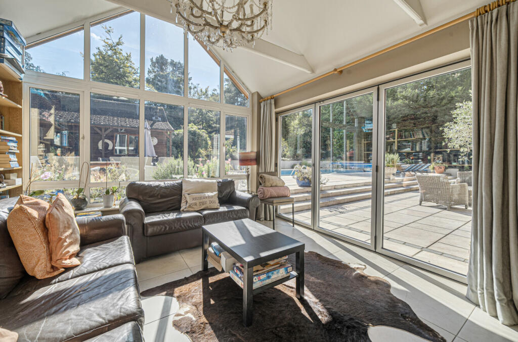 1359486-33-68dbeb...