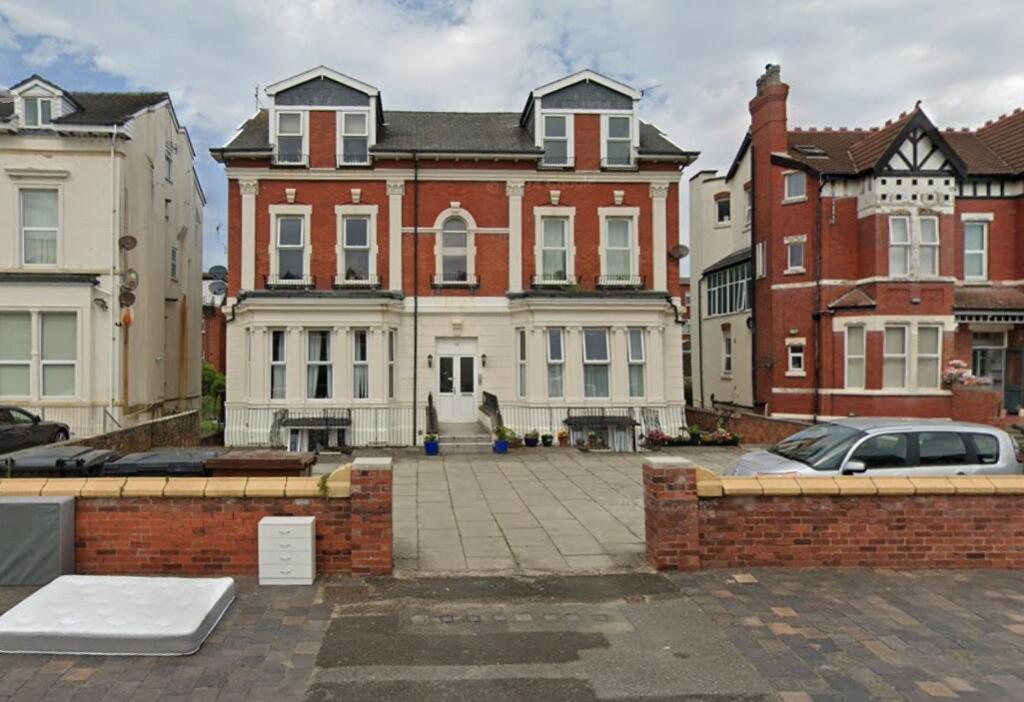 19 Knowsley Rd T202501211035.jpg