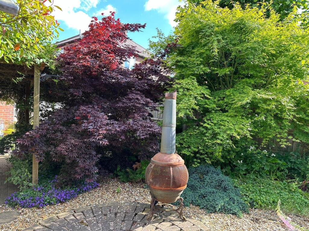 PHOTO-2025-04-08-10-34-44 (005).jpg