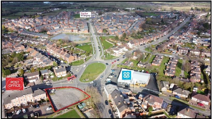 aerial view properties.jpg