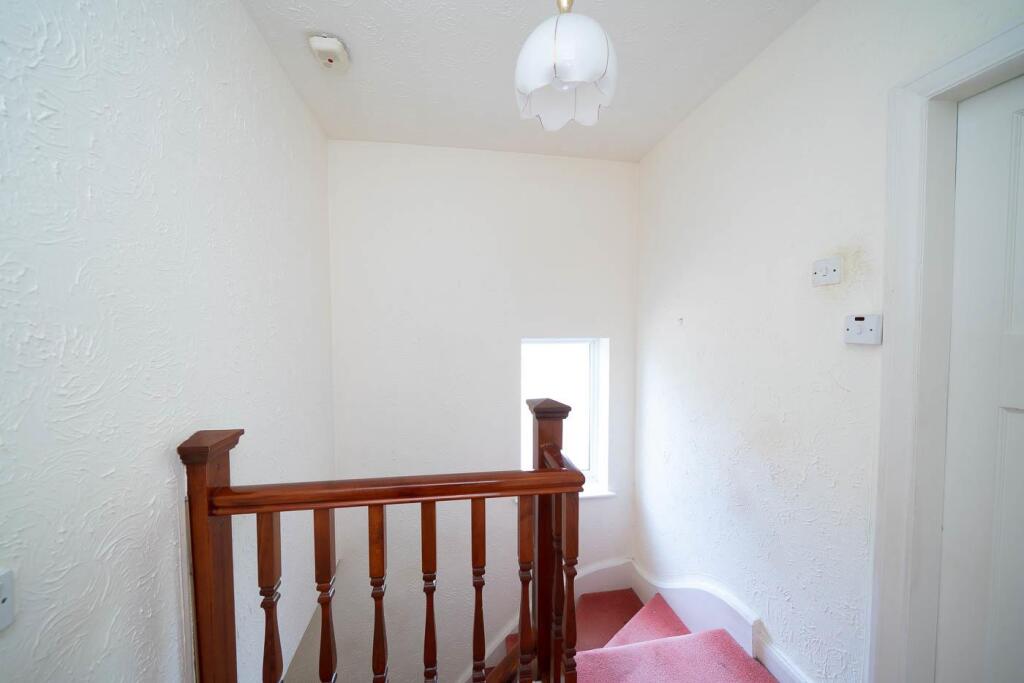 Webbs Estate Agents-15.jpg