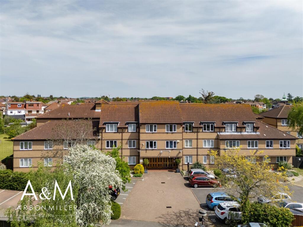 DJI_20250501131122_0976_D copy.jpg