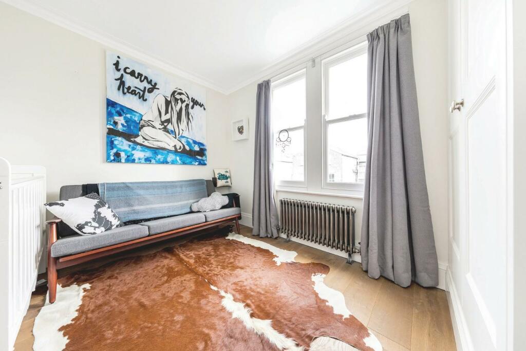 Bedroom Two.jpg