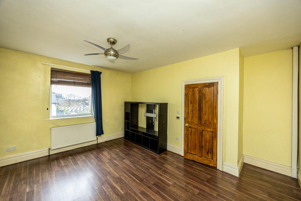 9SDAHudds-240625-...