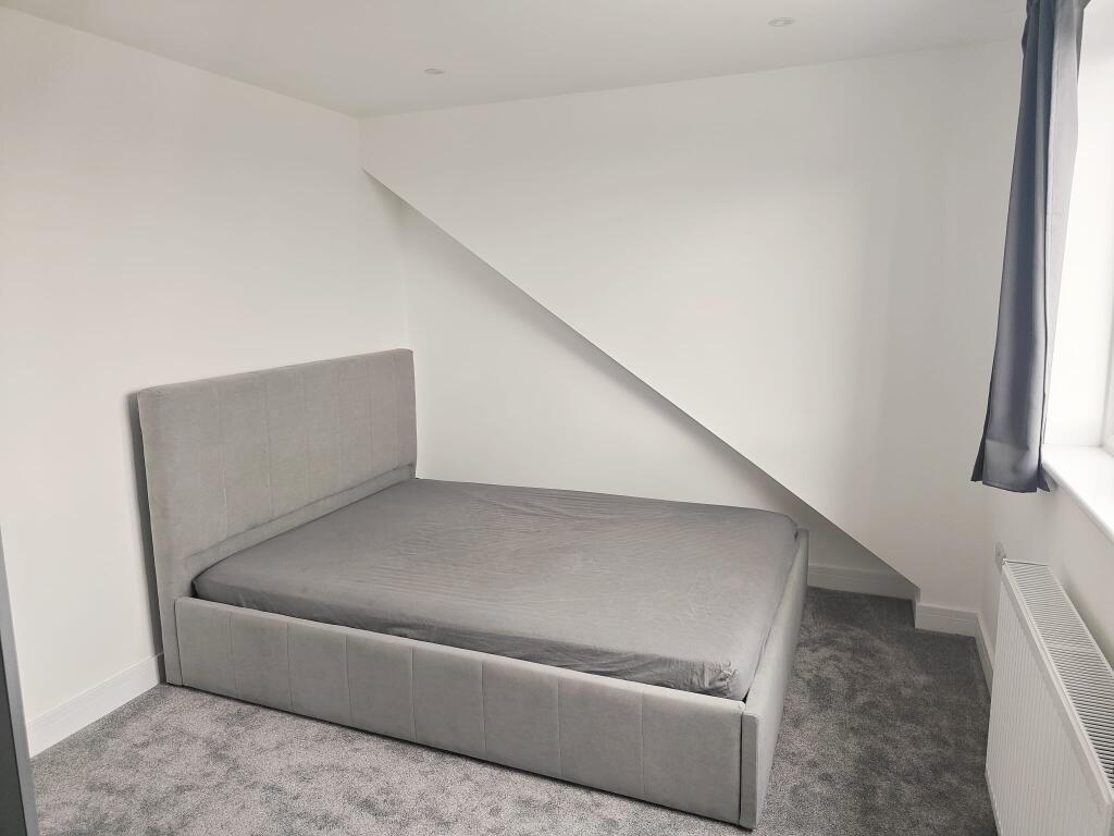 WhatsApp Image 2025-09-11 at 05.58.28_9d387cd2