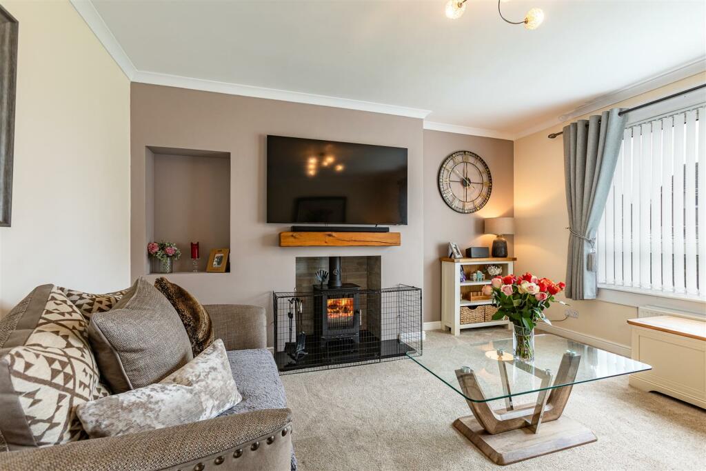 51 Springfield Terrace St Boswells 10.JPG