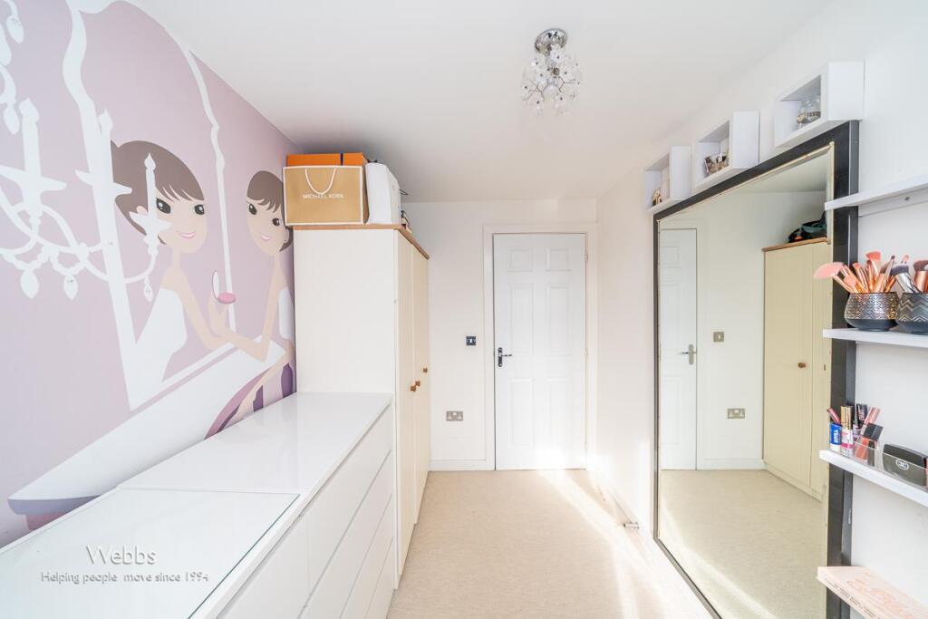 © Webbs Estate Agents © (22 of 96).jpg