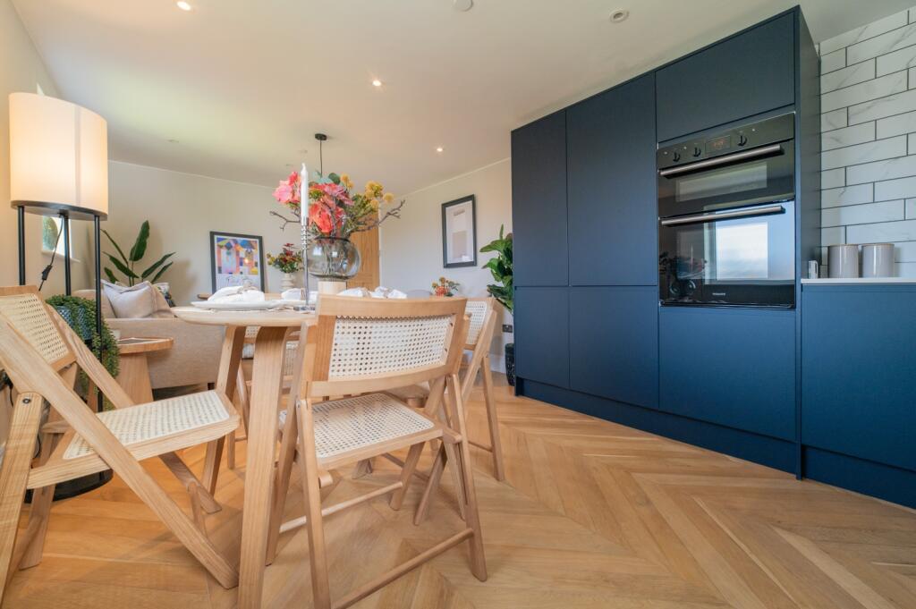 Award-winning Media team on EVERY Listing_15