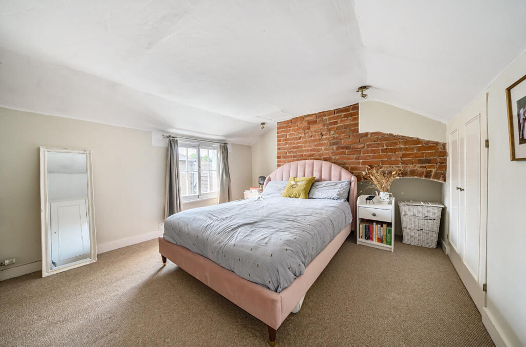 1314214-10-686d3c...